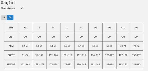 Leatt - MTB 3.0 Enduro Jerseys