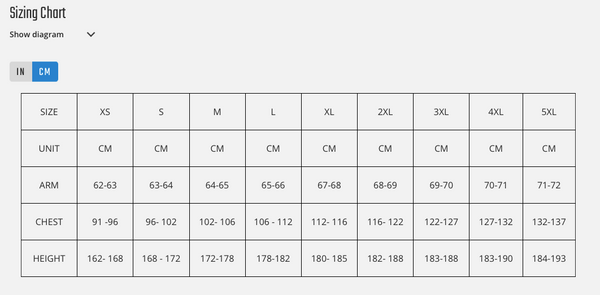 Leatt - MTB 2.0 Gravity Jerseys