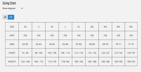 Leatt - MTB 4.0 Gravity Jerseys