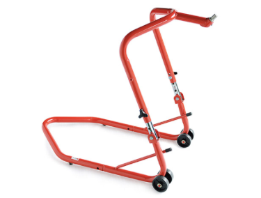Sumomoto - Cobra Motorcycle Steel Headlift