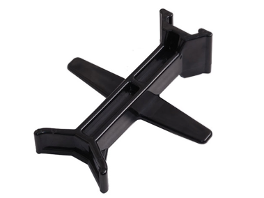 Sumomoto - ABS Fork Support Shock Saver