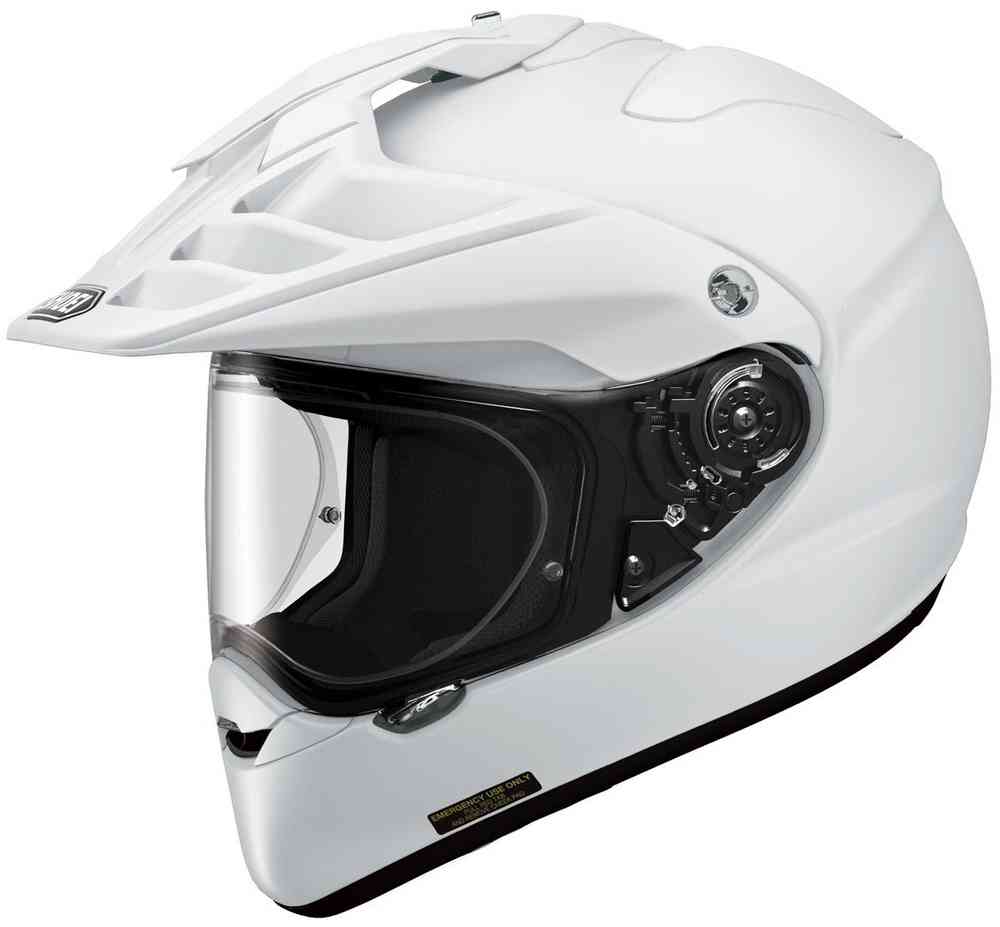 Shoei - Hornet ADV Helmet