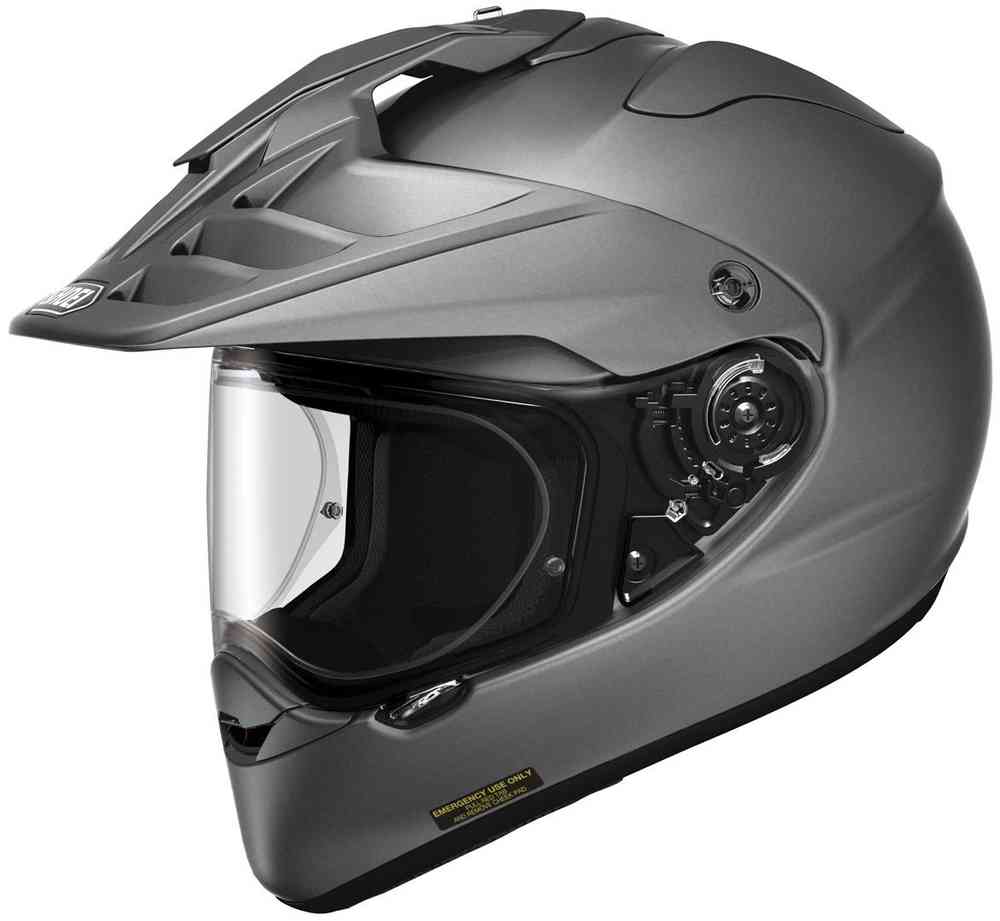 shoei adventure helmets south africa Shoei