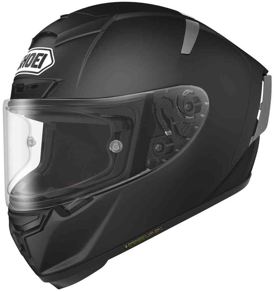 Shoei - X-Spirit III Helmet