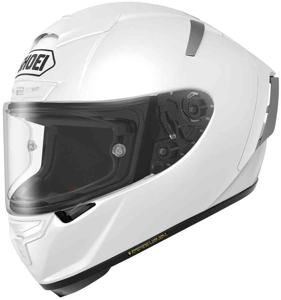 Shoei - X-Spirit III Helmet