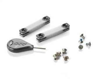 POD - K4/K8 2.0 Knee Brace Accessories