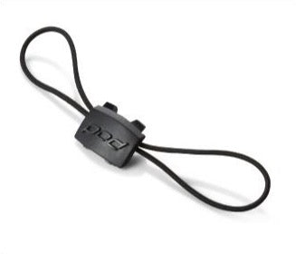 POD - K4/K8 2.0 Knee Brace Accessories