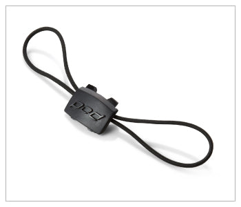 POD - K8 2.0 Knee Brace Accessories