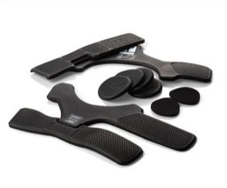 POD - K4 2.0 Knee Brace Accessories