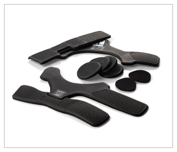 POD - K8 2.0 Knee Brace Accessories