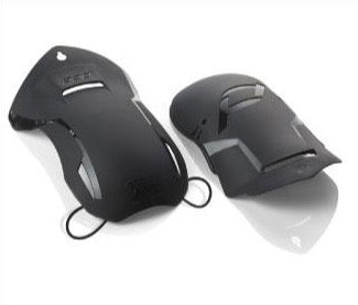 POD - K4 2.0 Knee Brace Accessories