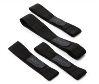 POD - K4/K8 2.0 Knee Brace Accessories