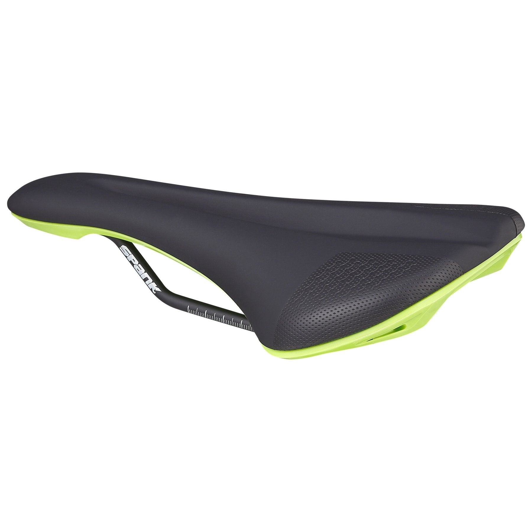 Spank - Oozy 280 Saddle