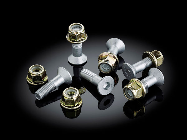 Talon - Sprocket Bolts