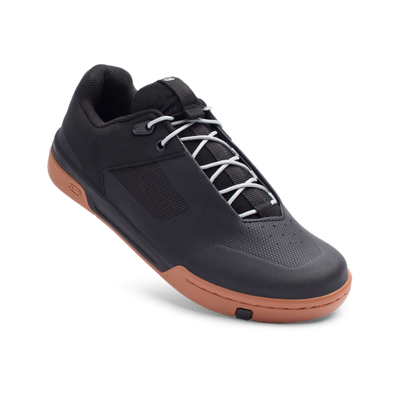 Crankbrothers - Stamp Lace Shoes