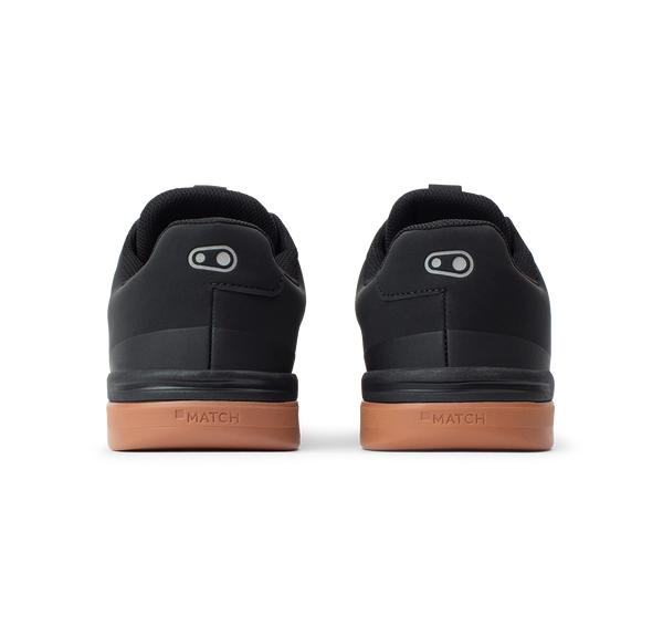 Crankbrothers - Stamp Lace Shoes