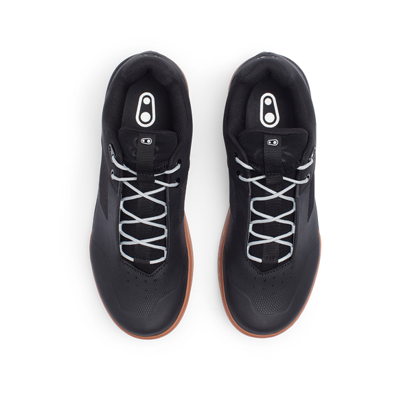 Crankbrothers - Stamp Lace Shoes