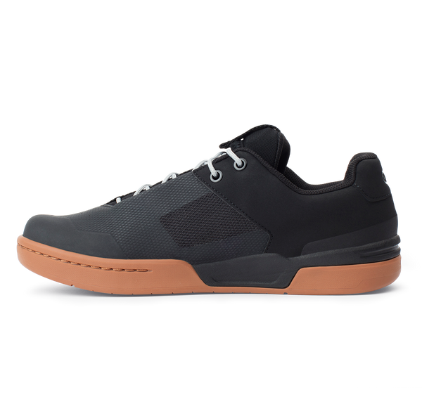 Crankbrothers - Stamp Lace Shoes