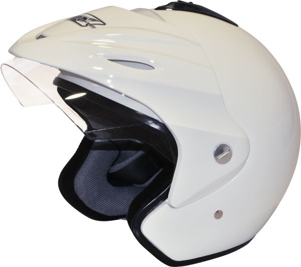 VR-1 - TA-365 Helmets