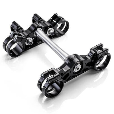 Talon - Raklok Adjustable Bar Mounts (125-450cc)