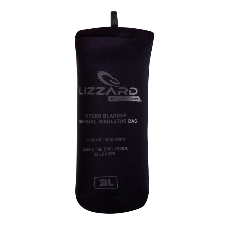 Lizzard - Thermal Hydration Bag