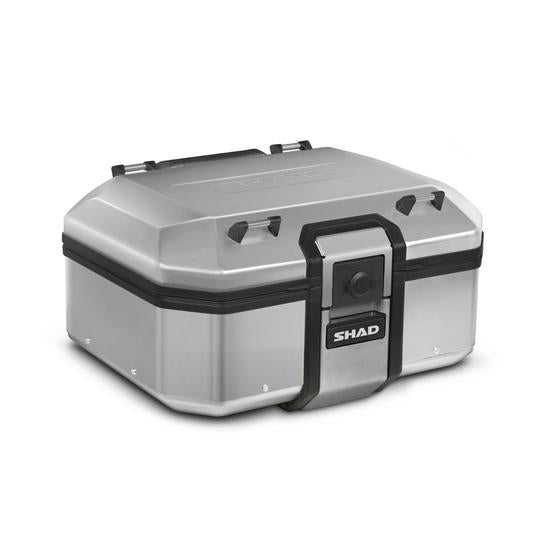 SHAD - TR37 Terra Top Cases