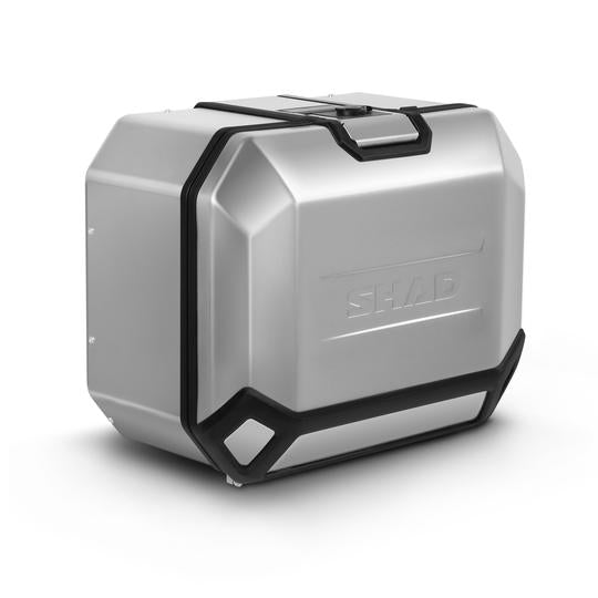 SHAD - TR47 Side Cases