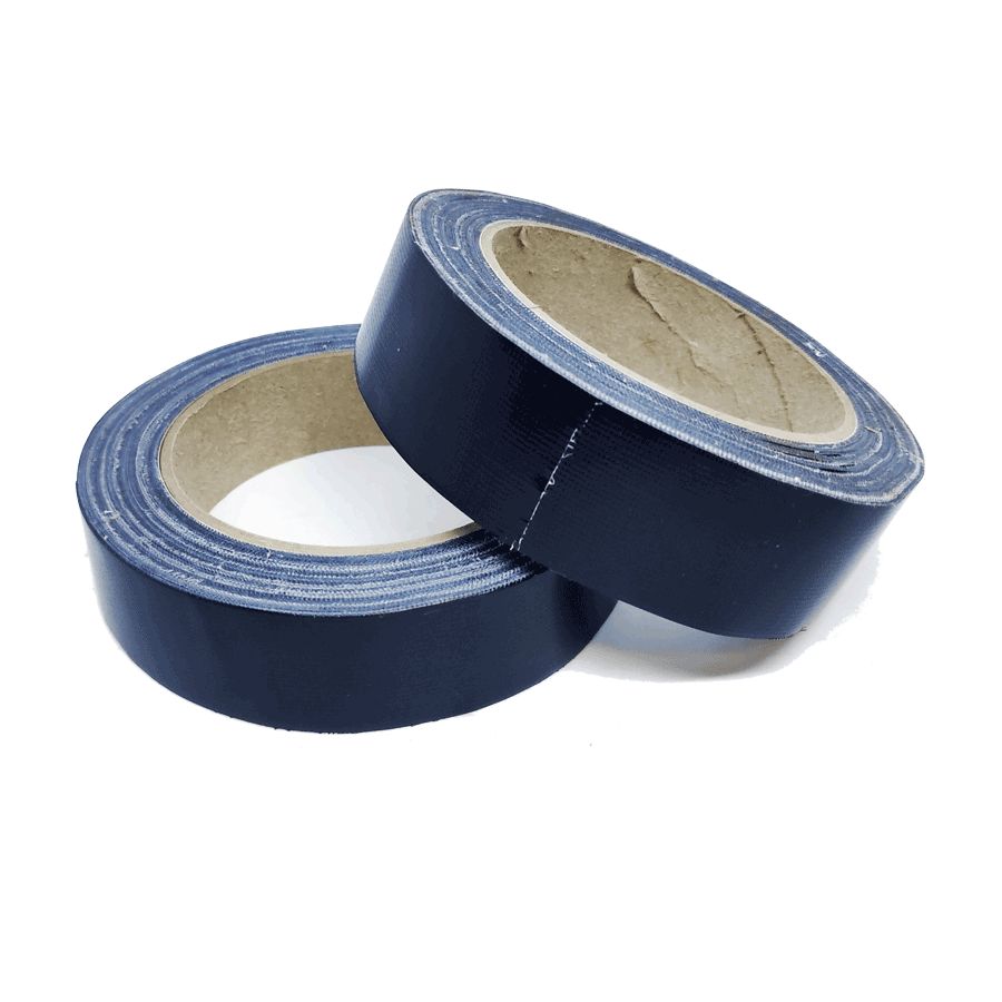 Cure - Tubeless Duct Tape