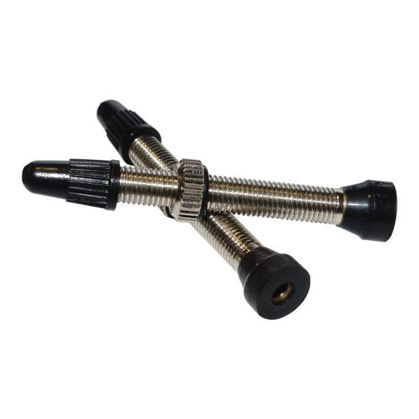 Cure - Tubeless Valves