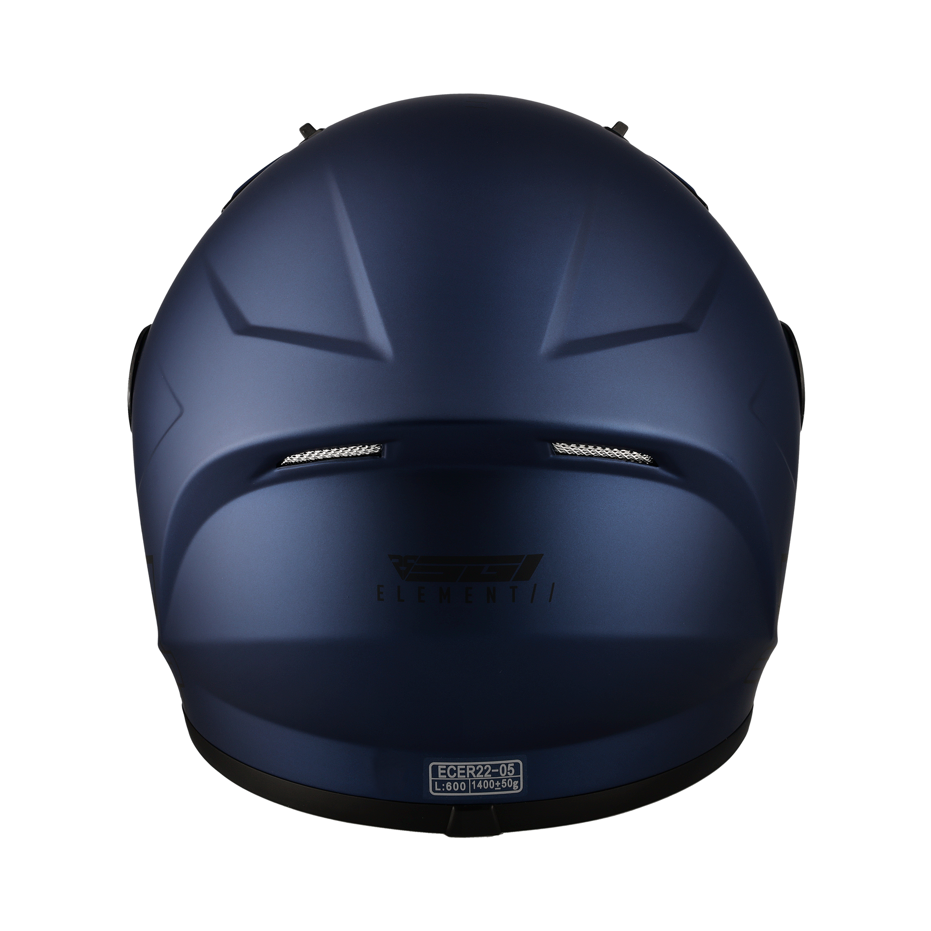 SGI - Tyro Helmet