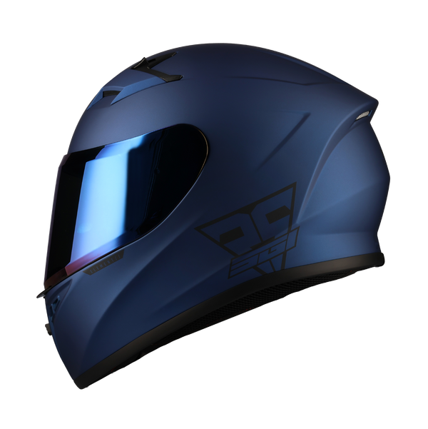 SGI - Tyro Helmet