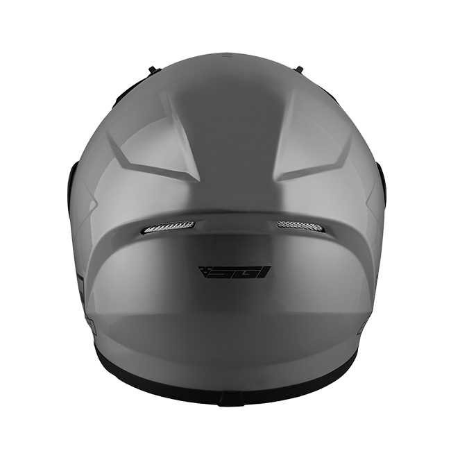 SGI - Tyro Helmet