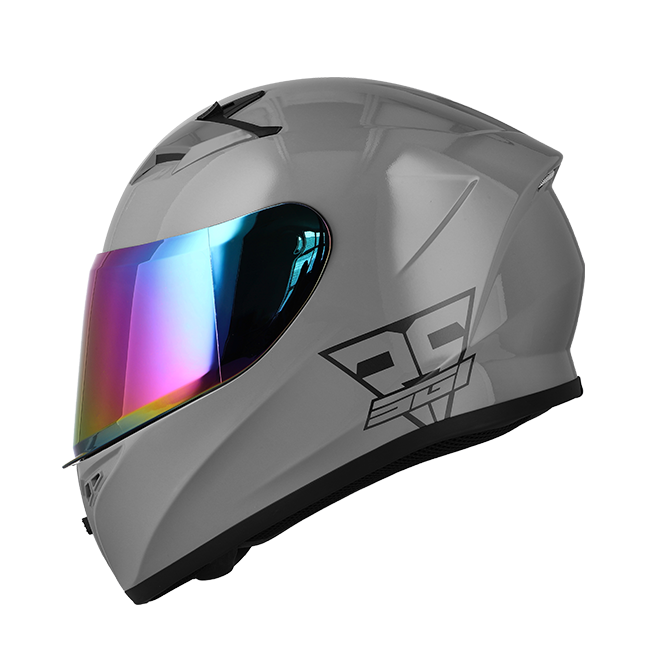 SGI - Tyro Helmet