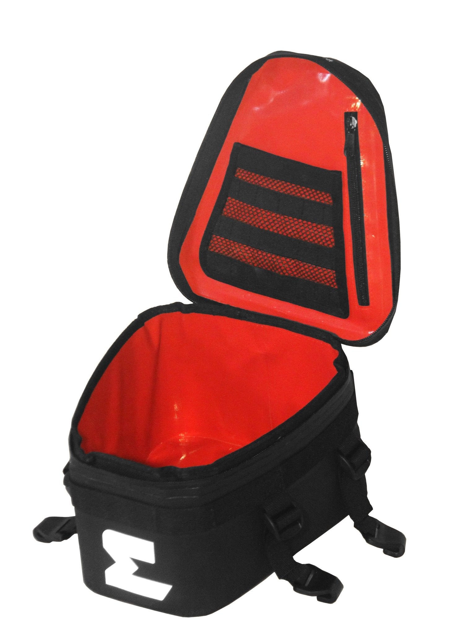 Enduristan - Tail Pack