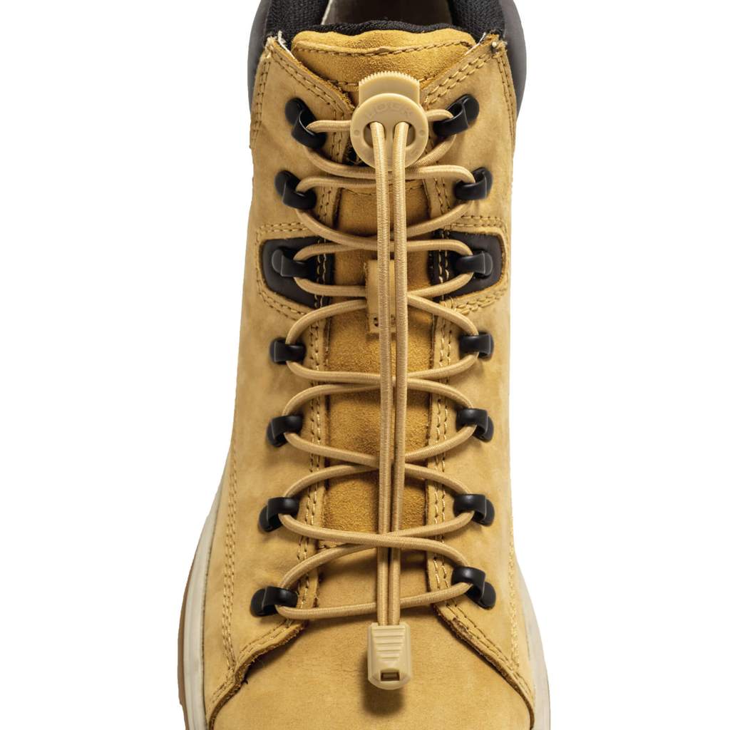 Lock Laces - 72