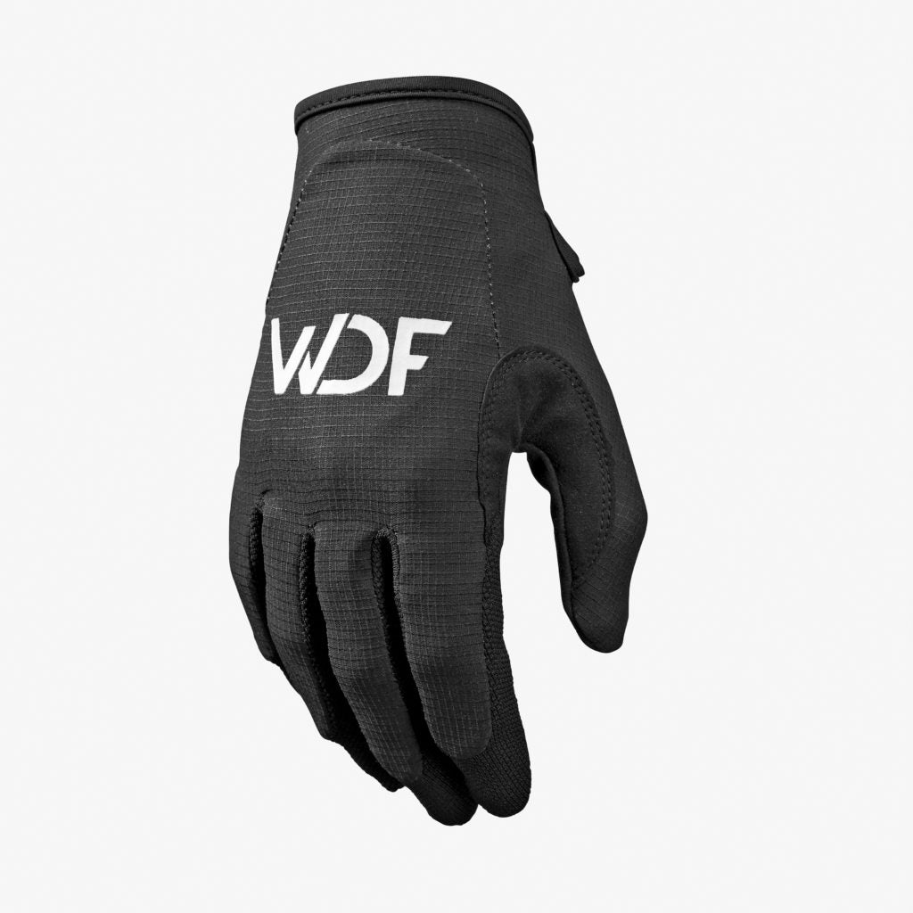 Wicked Family - Tempo Gloves