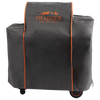 Traeger - Timberline 850 Cover