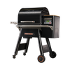 Traeger - Timberline 850