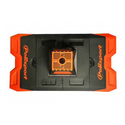 Polisport - Foldable Mats