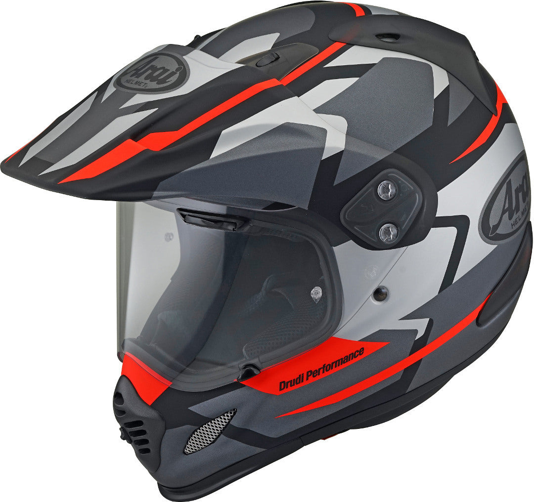 Arai - Tour-X 4 Helmets