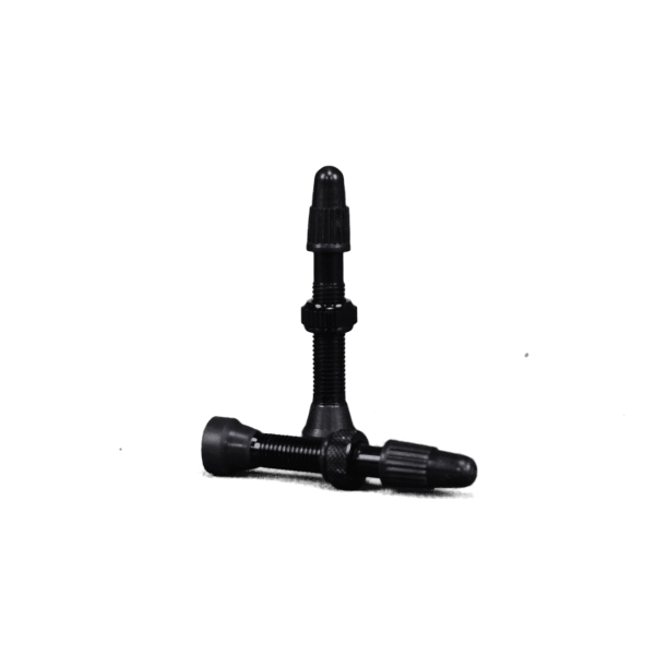 Cure - Tubeless Valves