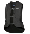 Helite - Turtle Airbag Vest
