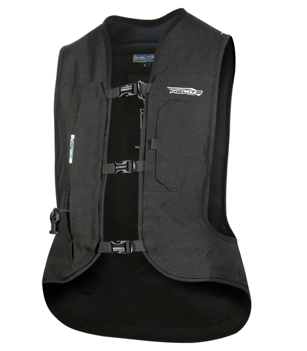 Helite - Turtle Airbag Vest