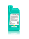 Motorex - Tyre Mounting Fluid