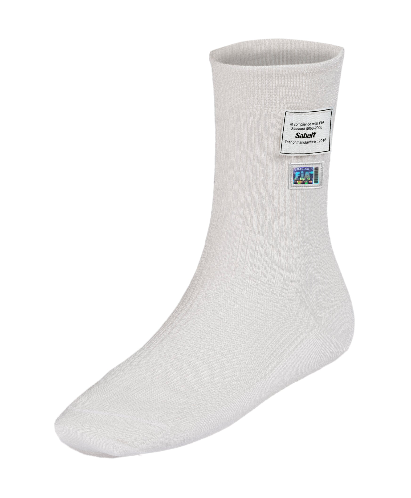 Sabelt - UI-100 Nomex Socks