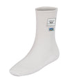 Sabelt - UI-100 Nomex Socks