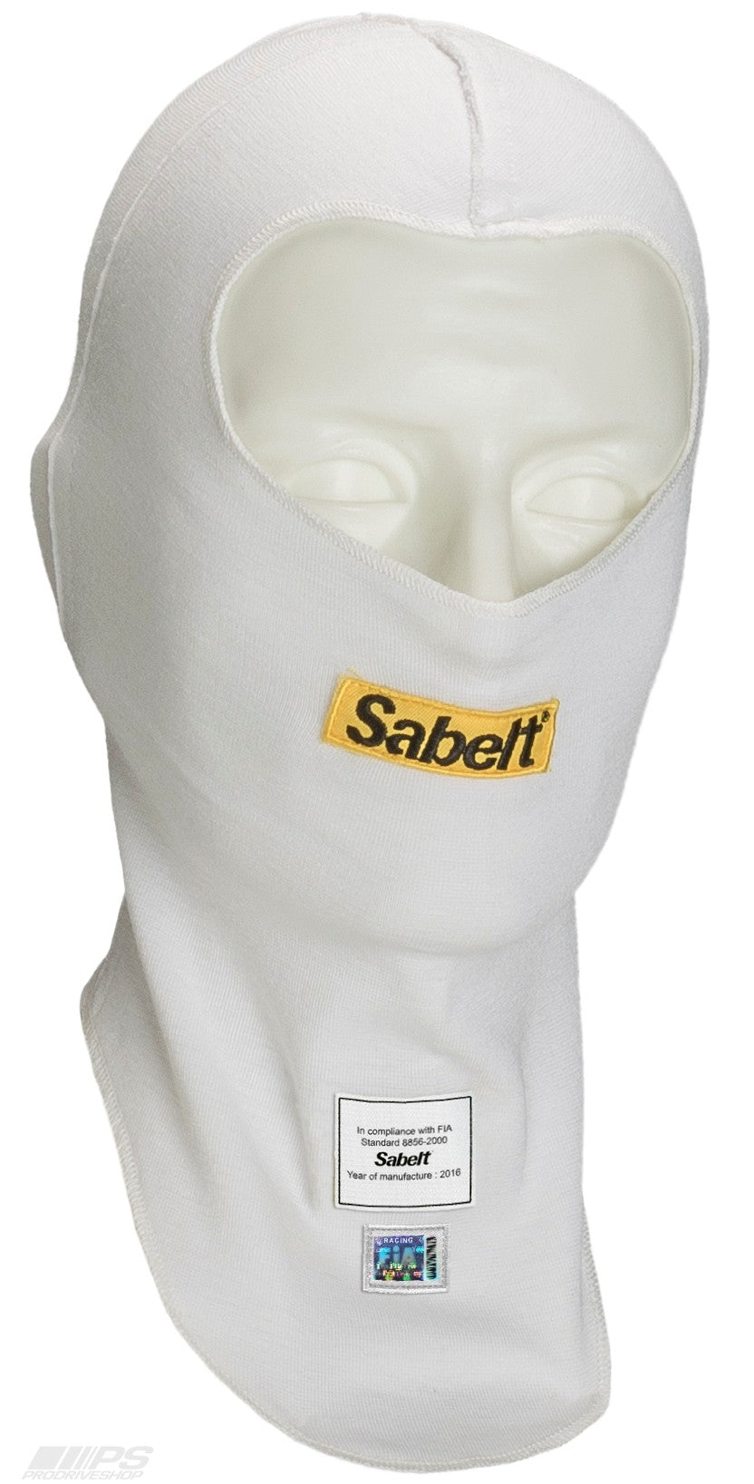 Sabelt - UI-500 Nomex Balaclava