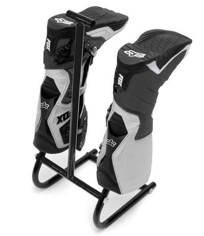 Unit - E8013 Boots Wash Stand