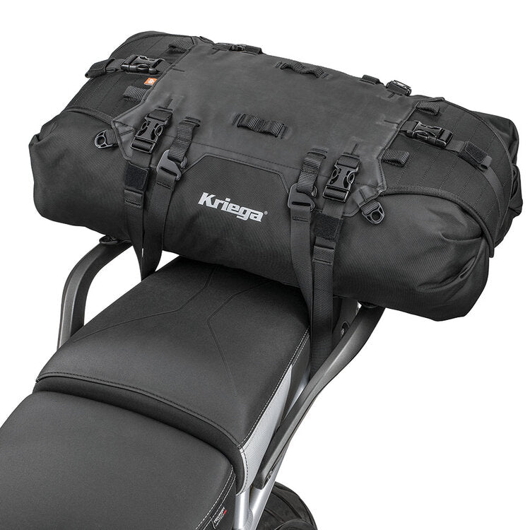 Kriega - US-40 Drypack