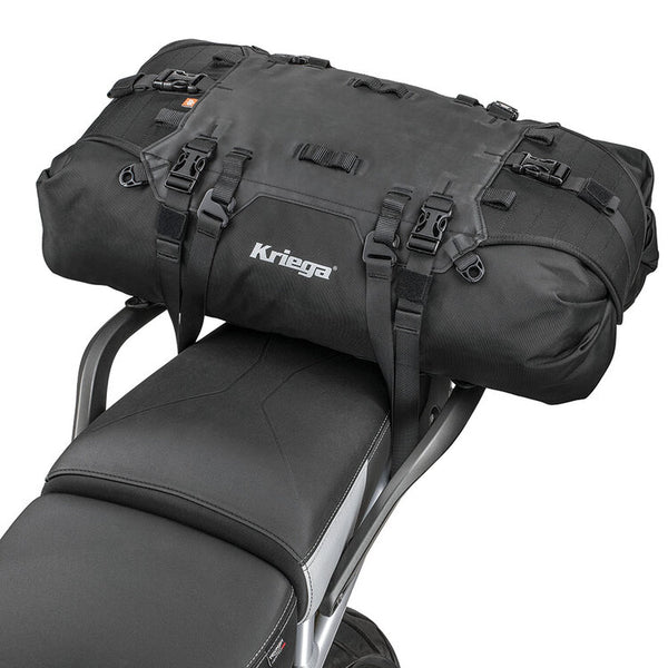 Kriega - US-40 Drypack